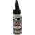 Tekuté krmivo pro ryby Gel-o-Juice Artemia + Garlic 50 ml