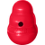 Kong hračka Wobbler S