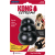 Kong hračka Extreme L 13-30kg