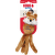 Kong hračka Wubba Friends S