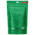 CurePoint CBD pamlsky Dental Care M 100 g 