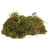 Мох для террариума – TRIXIE, Terrarium moss, substrate for humid terrariums, 200 г