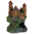 Dekors akvārijem - Trixie Palace 14 cm