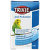 Минеральный камень для птиц – TRIXIE Iodine Nibble, Small, 20 г