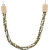 Lakta putniem – Trixie Rope perch, 75 cm