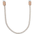 Жердочка для птиц – TRIXIE Rope perch, 66 см, 14 мм