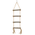 Aksesuārs putnu būrim - Rope Ladders 85cm (4steps)