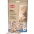 Susene ryby pre macky, 50 g