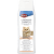 Šampūns kaķiem – TRIXIE Katzenshampoo Longhair, 250 ml