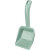 Лопатка для кошачьего туалета – Trixie Litter scoop, for ultra litter, L