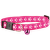 Ошейник для кошек - Trixie Cat Collar