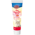 Vitamīnu pasta kaķiem – TRIXIE Duo Smoothie Paste, Power + Anti-Hairball, 100 g