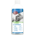 Dezodorants kaķu tualetei – Trixie, Fresh'n'Easy Cat Litter Deodorizer, Spring Fresh, 750 g