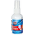 L­īdzeklis kaķiem – TRIXIE Valerian Spray, 50 ml
