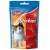 Gardums kaķiem - Kitty sticks ar gaļu 12gab 25g Tr.4264