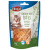 Лакомство для кошек – TRIXIE PREMIO Chicken Filet Bites, 50 г
