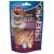 Лакомство для кошек – TRIXIE PREMIO Hearts, Duck and Pollock, 50 г