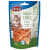 Gardums kaķiem – TRIXIE Premio Cubes Chicken, 50 g