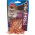 Лакомство для кошек – TRIXIE PREMIO Carpaccio duck and fish, 20 г