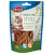 Gardums kaķiem - TRIXIE Premio Mini Sticks Chicken and Rice, 50 g