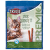 Gardums kaķiem - TRIXIE Premio Sticks, Lamb and Turkey, 5 x 5 g