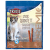 Gardums kaķiem – TRIXIE Premio Sticks, Poultry and Liver, 5 x 5 g