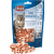 Gardums kaķiem – TRIXIE PREMIO Tuna Sandwiches, 50 g