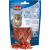 Gardums kaķiem – TRIXIE PREMIO Tuna Bites, 50 g