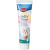 Паста для вывода шерсти у кошек – Trixie Malt'n'Cheese Anti-Hairball, 100 г