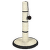 Когтеточка – Trixie Sisalstamm, 50 см