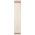 Когтеточка – Trixie Scratching Board, бежевый, 11 x 56 см