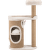 Домик для кошек – Trixie, Cat Tree, Falco, 117 см