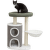 Mājiņa kaķiem – Trixie, Cat Tree, Dante, 86 cm
