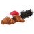 Trixie hračka Xmas pre mačky 14 - 17 cm