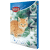 Adventní kalendář Trixie Premio pro kočky 