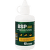 Vitamīni - BSP Vitamin drops