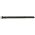 TRIXIE Obojok Active XL 65–75cm*40mm čierný