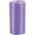 Maisiņi atkritumu savākšanai – TRIXIE Dog Dirt Bags with Lavender Scent, 4 x 20 gab.