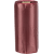 Maisiņi atkritumu savākšanai – TRIXIE Dog Dirt Bags with Handles, 3 l, 3 x 15 gab.
