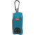 Сумочка-контейнер для мешочков – TRIXIE Poop bag dispenser, neoprene