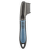 Triminga ķemme – TRIXIE Trimming Knife, fine, 19 cm