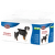 Autiņbiksītes suņiem – TRIXIE Diapers Kucēm, M: 32–48 cm, 12 gab.