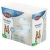 Autiņbiksītes suņiem – TRIXIE Diapers suņu tēviņiem, S–M, 12 gab.