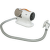 Набор для ухода за шерстью с пылесосом – TRIXIE Clipper Set with Fur Vacuum