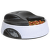 Automātiska barotava kaķiem - TRIXIE TX4