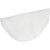 Filtrs suņu dzirdinātavai – TRIXIE Active Carbon Spare Filter for Duo Stream, 1 gab.