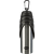 Fľaša s miskou Trixie 750ml