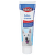 Zobu pasta suņiem – TRIXIE Toothpaste with Meat Flavour, 100 g