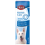 Средство по уходу за зубами для собак – TRIXIE Dental Hygiene Spray, 50 мл