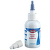 Asaru traipu noņemšanas līdzeklis – TRIXIE Tearstain Remover, 50 ml